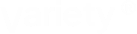 Nebora