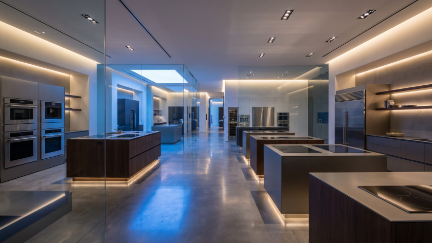 How Electronics and Appliance Retailers Are Capturing High-Intent Buyers Through AI Customer Matching
