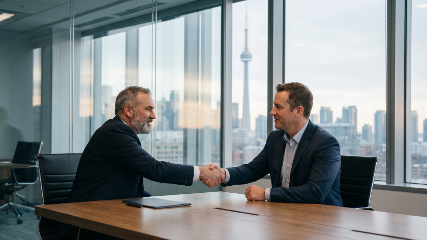 How Insurance Brokers Are Using AI Customer Matching to Get Coverage Enquiries Without Paying for Cold Clicks