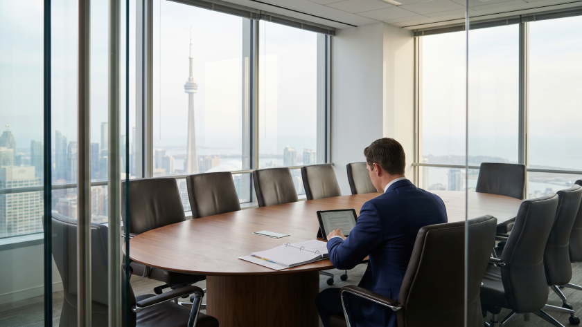 How Law Firms and Solo Practitioners Are Getting Verified Client Enquiries Through AI-Powered Matching