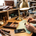 How Repair Shops Across Canada Are Getting a Consistent Flow of Local Repair Requests Through AI Matching