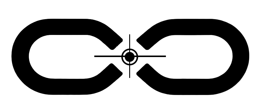 Nebora